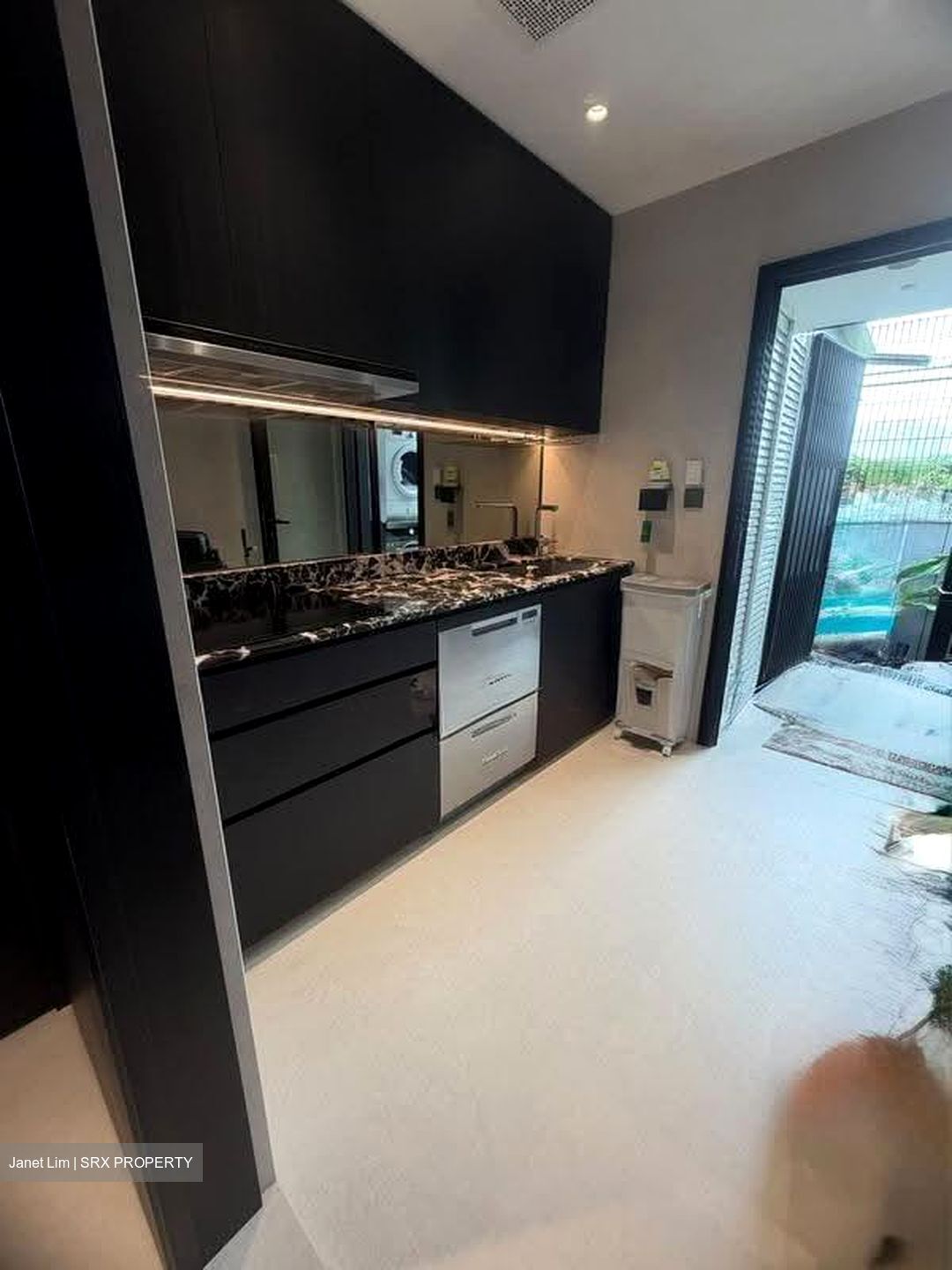 Sembawang Hills Estate (D20), Terrace #632924661